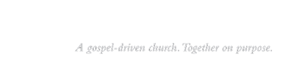 Basswood Church