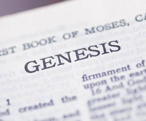 Genesis 12:04-09